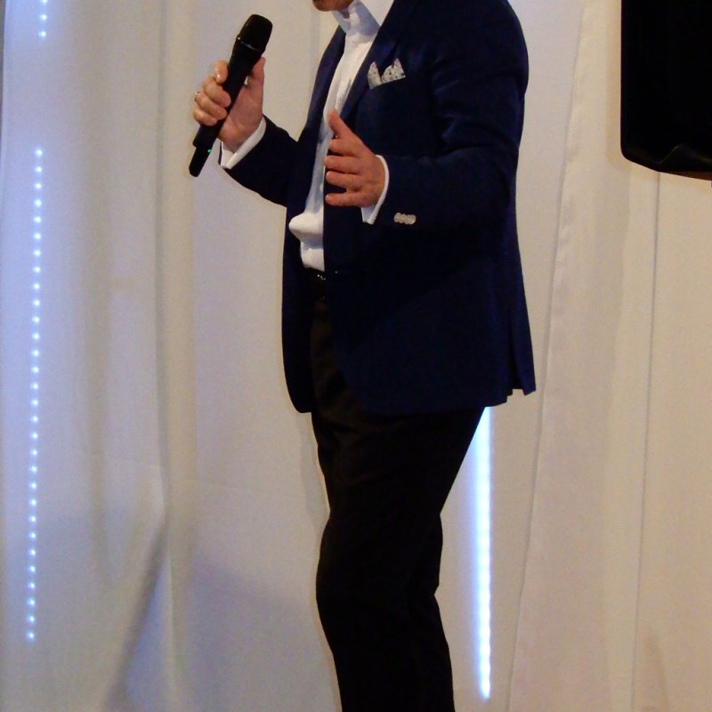 Soltész Rezső koncert az Idősek Napján 42